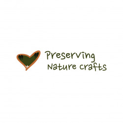PreservingNatureCrafts