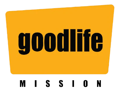 Mission Goodlife